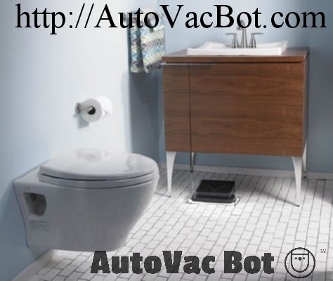 iRobot_Braava_bathroom